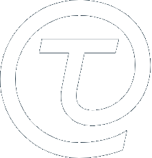 TotalMed logo